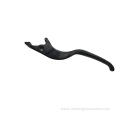 Wuyang motorcycle clutch brake lever